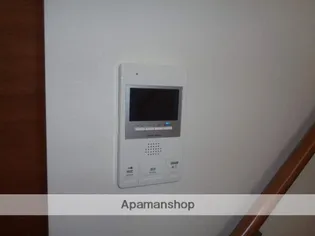 サンアリーナ桑名イースト【2階】のその他画像