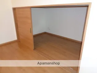 サンアリーナ桑名イースト【2階】のその他画像