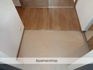 REGORAS(レゴラス)【2階】の内装