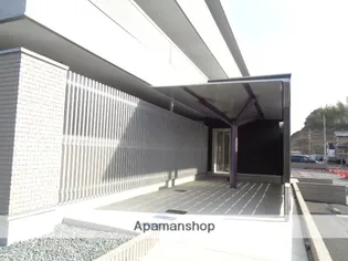 REGORAS(レゴラス)【2階】のその他画像