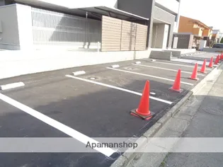 REGORAS(レゴラス)【2階】のその他画像