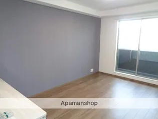 REGORAS(レゴラス)【2階】の内装