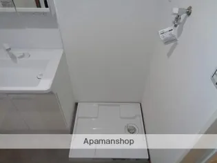 REGORAS(レゴラス)【2階】のその他画像