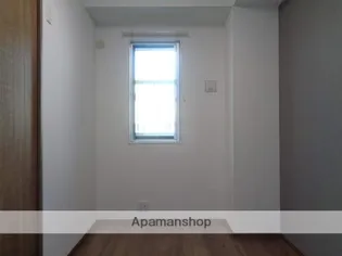 REGORAS(レゴラス)【2階】のその他画像