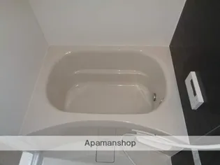 REGORAS(レゴラス)【2階】の風呂