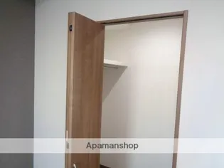 REGORAS(レゴラス)【2階】のその他画像