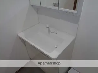 REGORAS(レゴラス)【2階】のその他画像