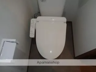 REGORAS(レゴラス)【2階】のその他画像