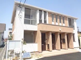 ドミール富貴【1階】のその他画像