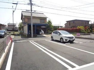 ドミール富貴【1階】のその他画像