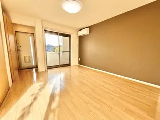 ドミール富貴【1階】のその他画像