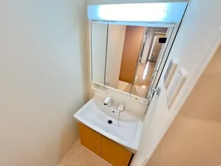 ドミール富貴【1階】のその他画像