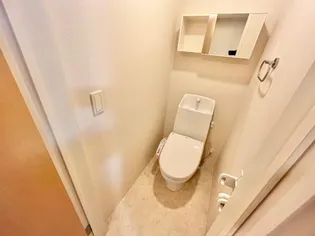 ドミール富貴【1階】のその他画像