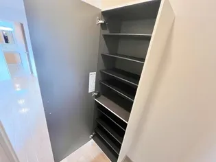 ドミール富貴【1階】のその他画像