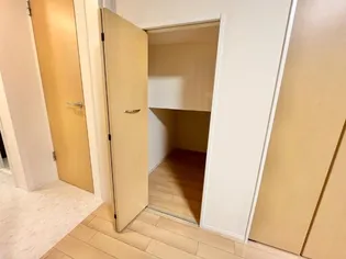 ドミール富貴【1階】のその他画像