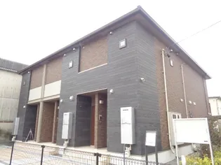 パラッツォ ヴィヴィの画像