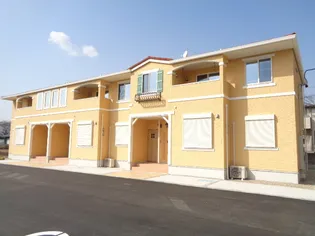 ショー Mの画像