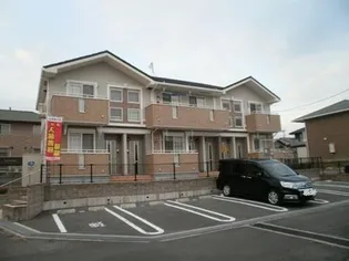 オリュンポスの画像