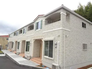 ウインストIIの画像