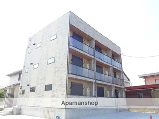 エステート桑名の画像