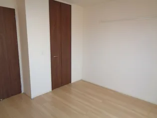 HAPPY【1階】のその他画像