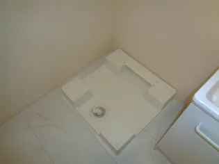 HAPPY【1階】のその他画像