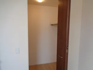 HAPPY【1階】のその他画像