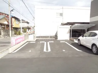 トロン【1階】のその他画像