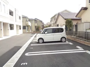 トロン【1階】のその他画像