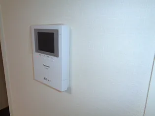 トロン【1階】のその他画像