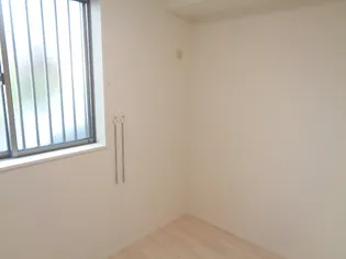 トロン【1階】のその他画像