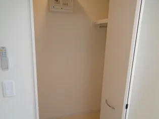 トロン【1階】のその他画像