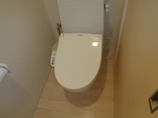 トロン【1階】のその他画像