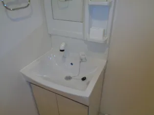 トロン【1階】のその他画像