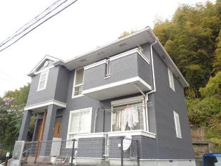 ステイツ上野の画像