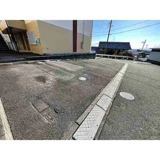 サープラス ITO【2階】のその他画像