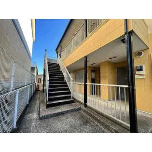 サープラス ITO【2階】のその他画像