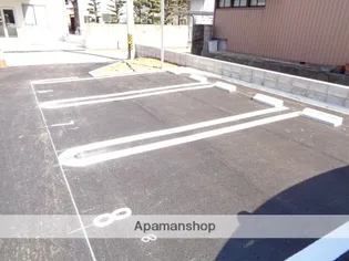 メゾンモンマルトル江場【5階】のその他画像