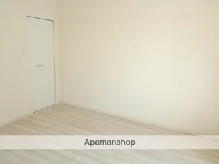 メゾンモンマルトル江場【5階】の内装