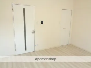 メゾンモンマルトル江場【5階】のその他画像