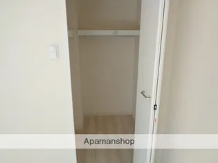 メゾンモンマルトル江場【5階】のその他画像