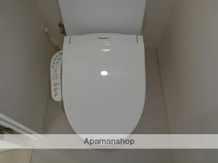 メゾンモンマルトル江場【5階】のその他画像