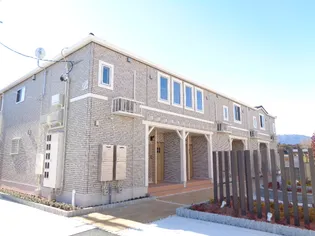 ルミナス Bの画像