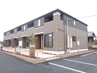 レジェンドの画像