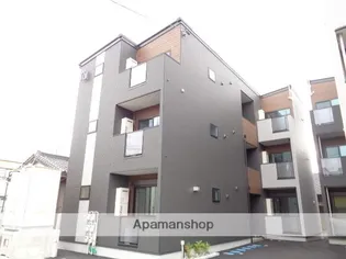 LECOCON桑名IVの画像