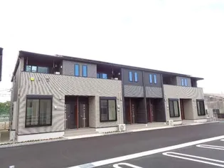 ひよこのいえ にの画像