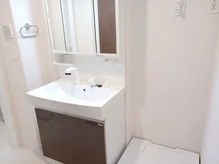 ウエルカム【2階】のその他画像