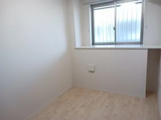 ウエルカム【2階】のその他画像