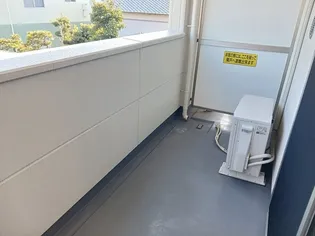 ウエルカム【2階】のその他画像