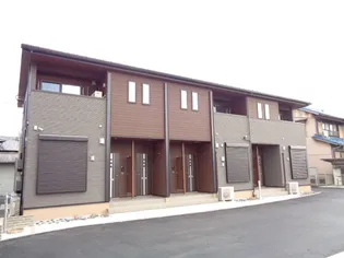 クレイルの画像